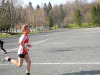 2014.03.29 - Kreismeisterschaften im Crosslauf-077